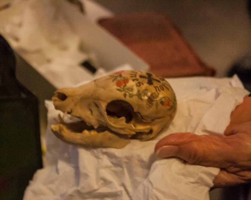 Betty Moody, Moody Art Gallery, SHSU, LEAP Center, Center for Law Engagement And Politics, Houston Arts