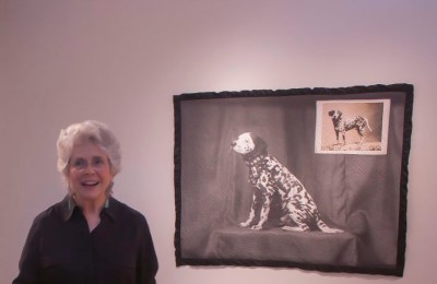 Betty Moody, Moody Art Gallery, SHSU, LEAP Center, Center for Law Engagement And Politics, Houston Arts, Helen Altman