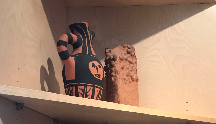 Betty Moody, Moody Art Gallery, SHSU, LEAP Center, Center for Law Engagement And Politics, Houston Arts, Picasso