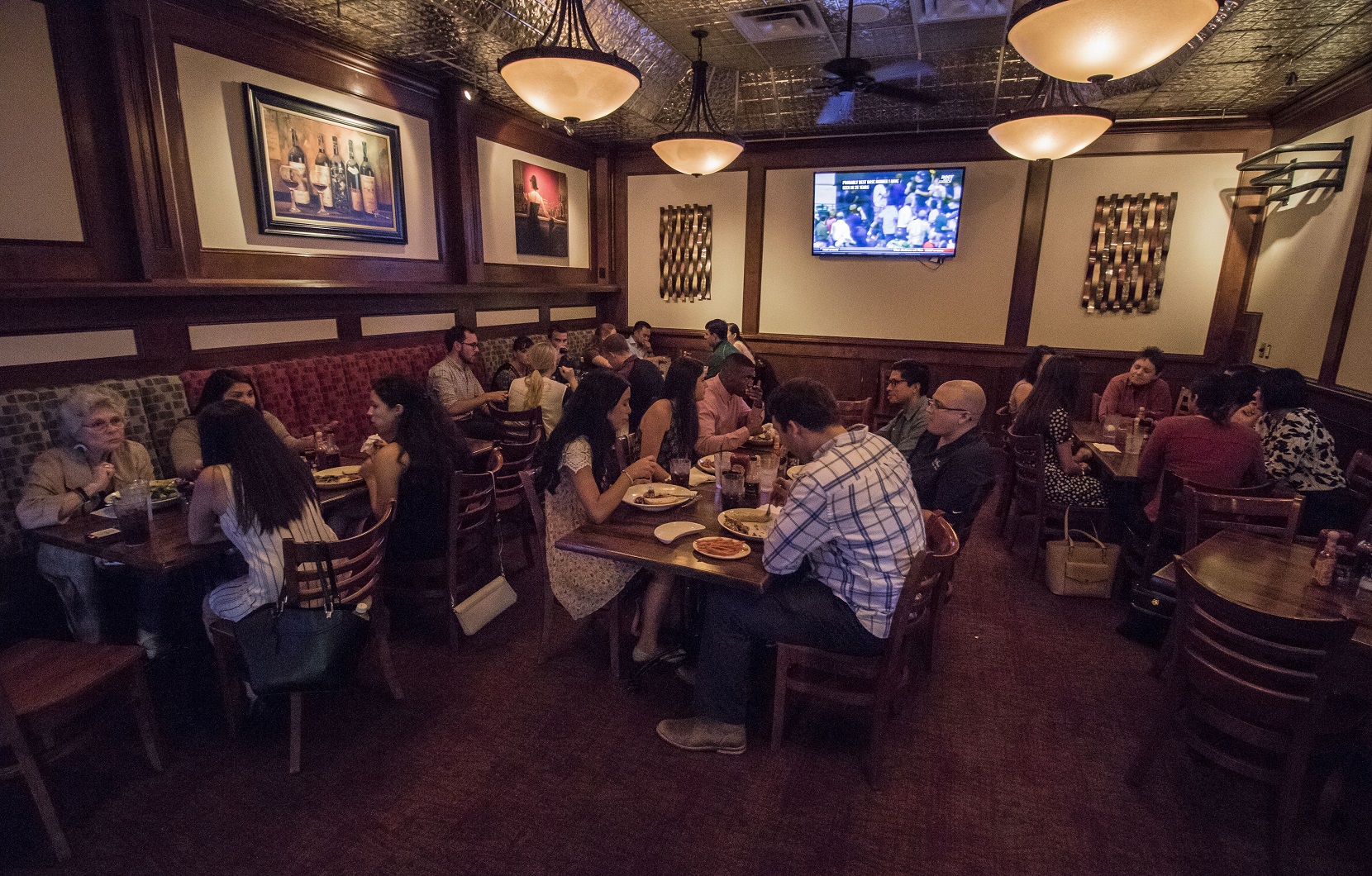 LEAP Center, SHSU, Center for Law Engagement And Politics, SHSU