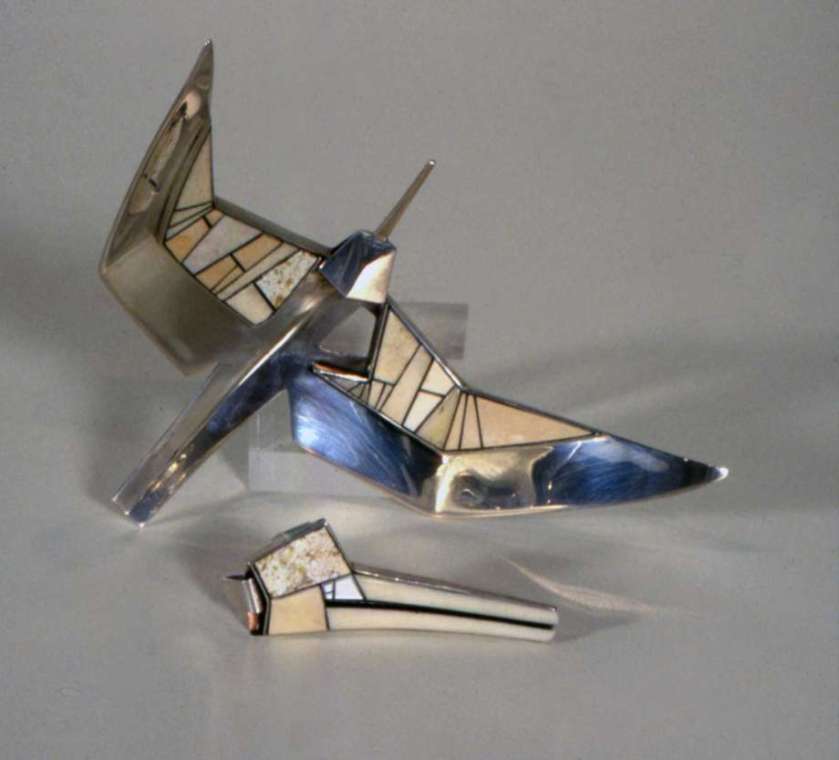 Betty Moody, Moody Art Gallery, SHSU, LEAP Center, Center for Law Engagement And Politics, Houston Arts, Bill Steffy