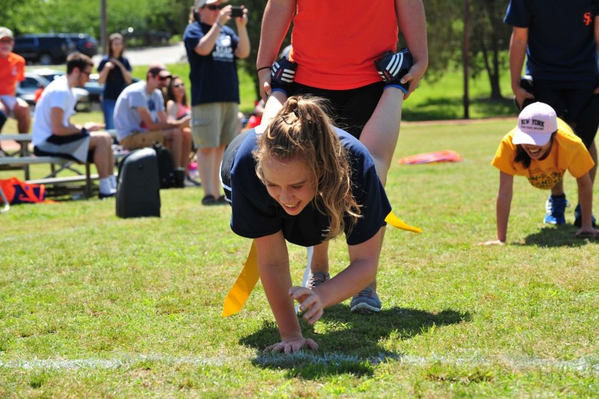 SHSU, LEAP Ambassador, Charity Football Game, Democrats and Republicans, YMCA, John Holcombe Scholarship, Center for Law Engagement And Politics