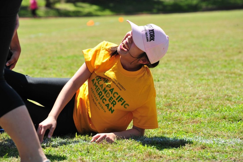 SHSU, LEAP Ambassador, Charity Football Game, Democrats and Republicans, YMCA, John Holcombe Scholarship, Center for Law Engagement And Politics, Bella Abril