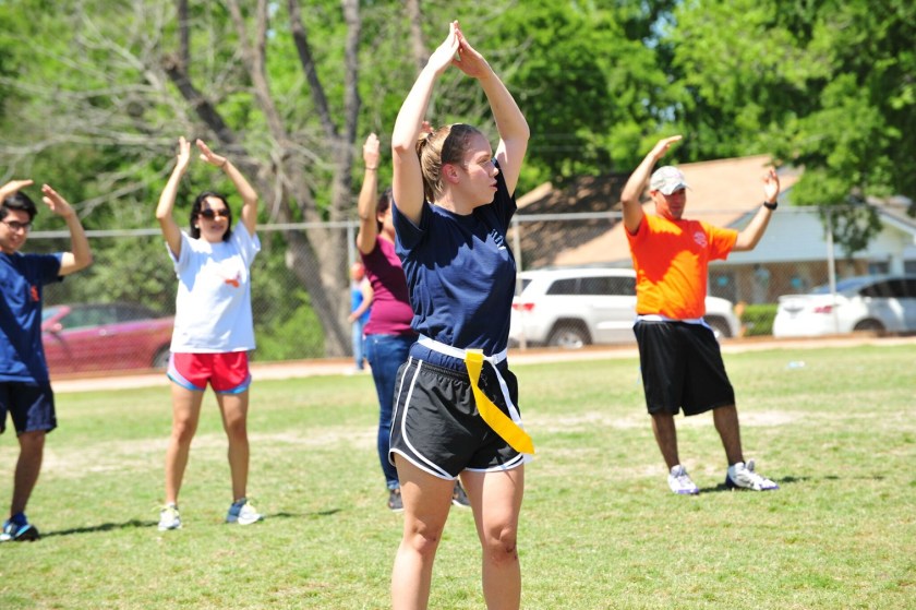 SHSU, LEAP Ambassador, Charity Football Game, Democrats and Republicans, YMCA, John Holcombe Scholarship, Center for Law Engagement And Politics