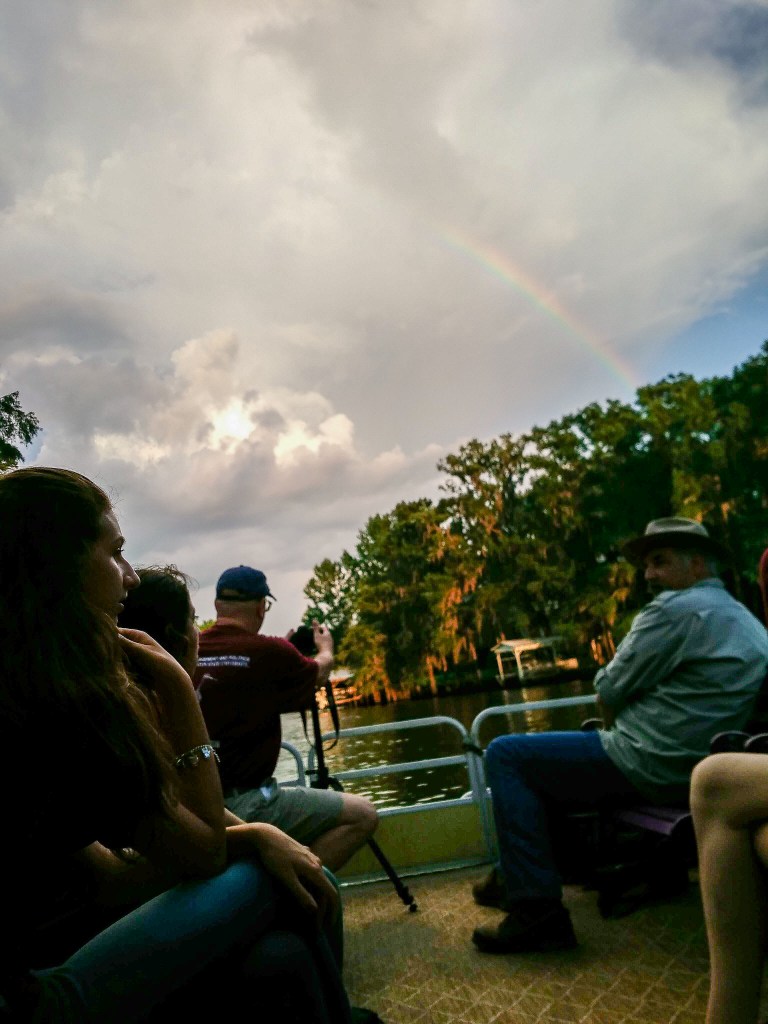 Mark Burns, Documentary, SHSU, LEAP Center, LEAP Ambassadors, SHSU, Photography, Caddo Lake