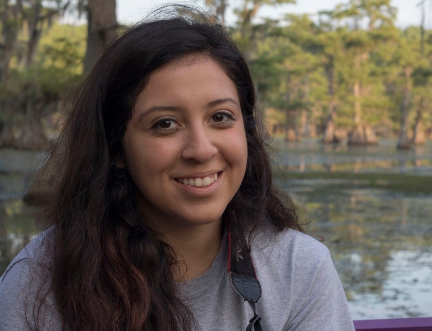 Mark Burns, Documentary, SHSU, LEAP Center, LEAP Ambassadors, SHSU, Photography, Caddo Lake