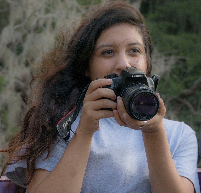 Caddo Lake, SHSU, Documentary, LEAP Center, Photography