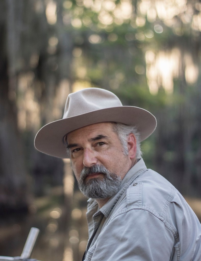 Surprisingly, Chocolate Pecan won the most votes in favorite flavor.