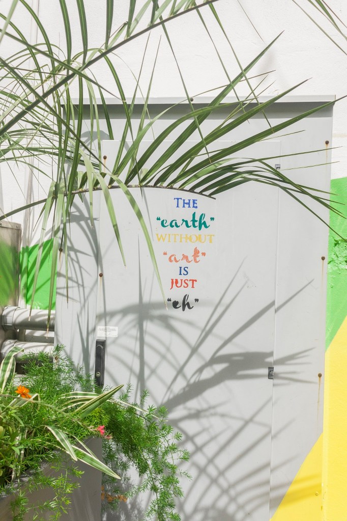 Southern Legislative Conference, Biloxi MS, SHSU, Sam Houston State University, LEAP Ambassadors, Fishbone Alley, Gulfport MS