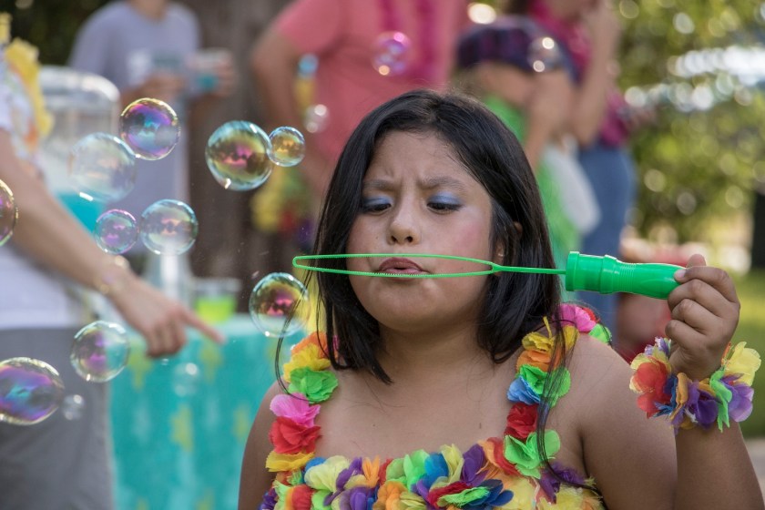 Wynne Home Arts Center, Huntsville Luau, LEAP Ambassadors, LEAP Center, SHSU