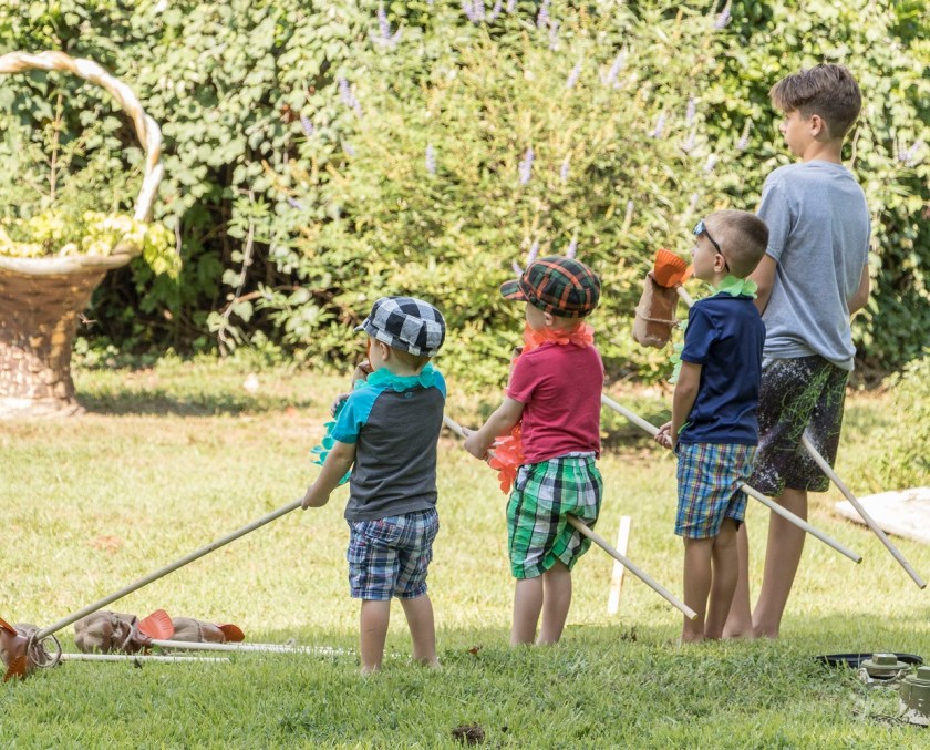 Wynne Home Arts Center, Huntsville Luau, LEAP Ambassadors, LEAP Center, SHSU, Horse Races