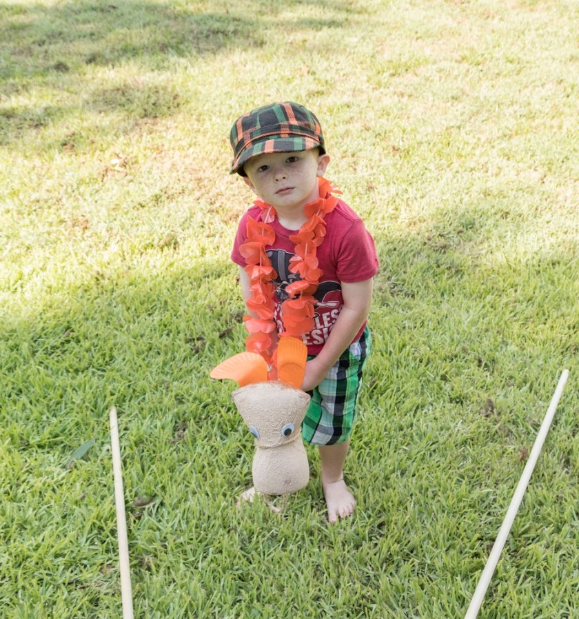 Wynne Home Arts Center, Huntsville Luau, LEAP Ambassadors, LEAP Center, SHSU, Horse Races