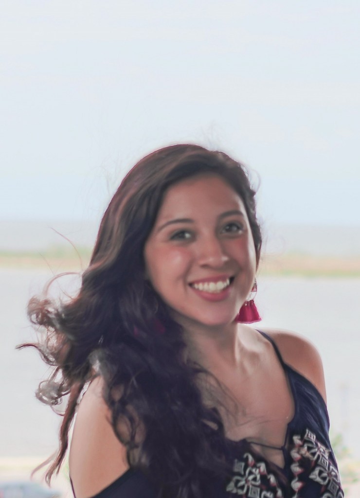 Southern Legislative Conference, Biloxi MS, LEAP Center, LEAP Ambassadors, SHSU