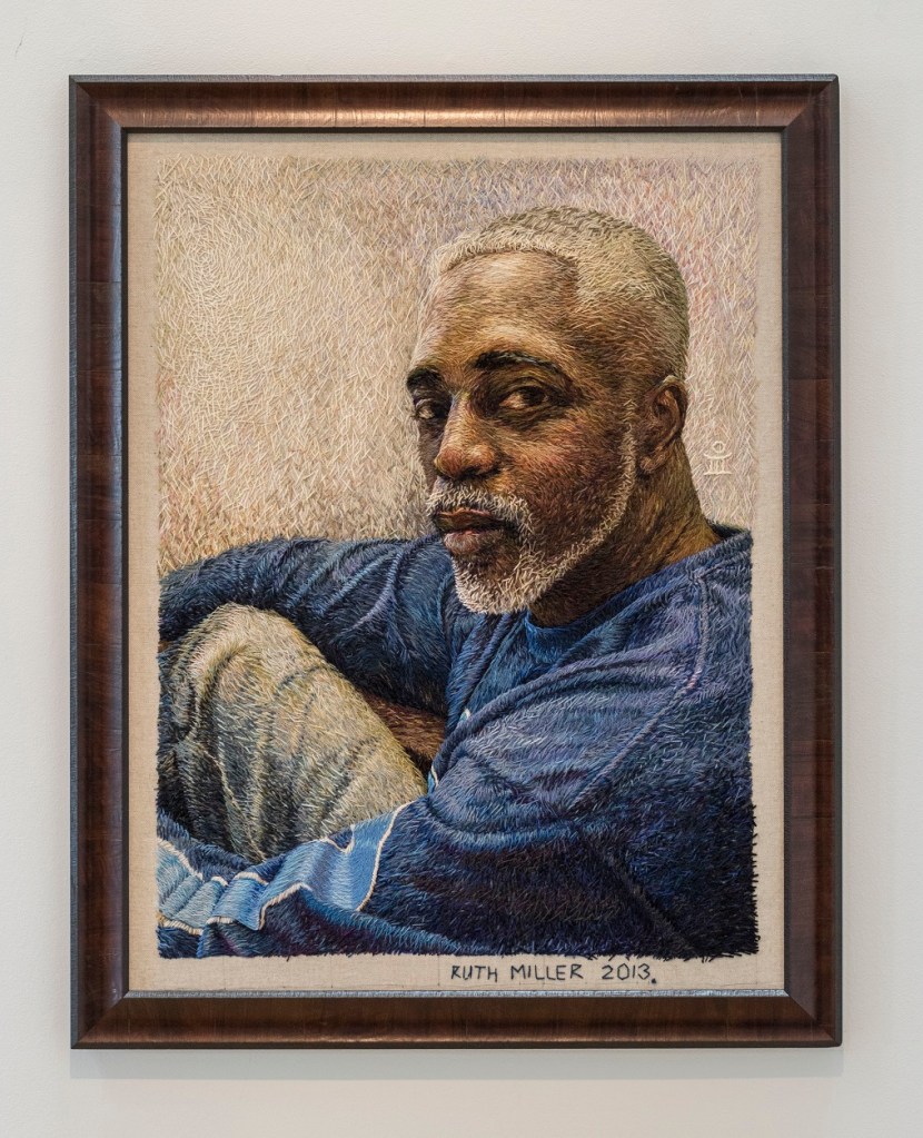 Southern Legislative Conference, Biloxi MS, LEAP Center, LEAP Ambassadors, SHSU, Ohr-O'Keefe, Frank Gehry, Ruth Miller