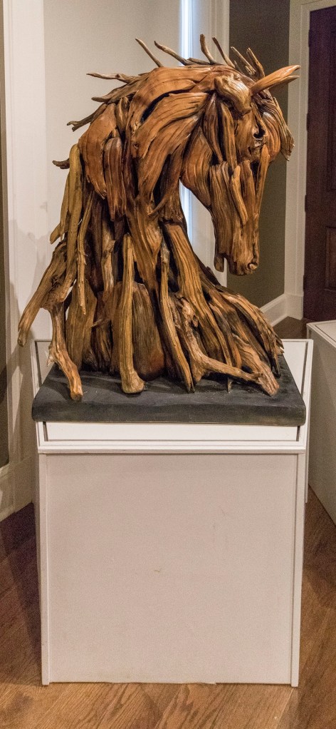 LEAP Ambassadors, LEAP Center, SHSU, Biloxi MS, Biloxi Visitor Center