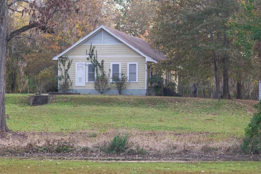 SHSU, LEAP Center, LEAP Ambassadors, Caddo Lake, Don Henley
