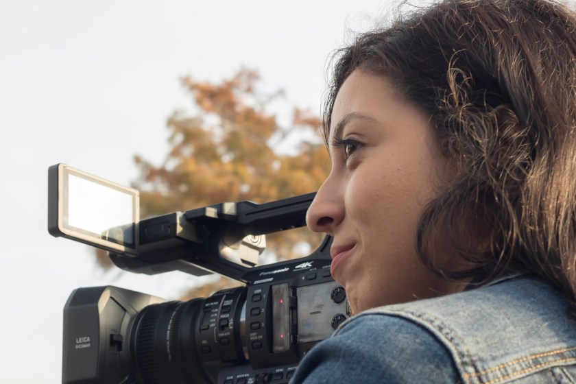 SHSU, LEAP Ambassadors, LEAP Center, Caddo Lake