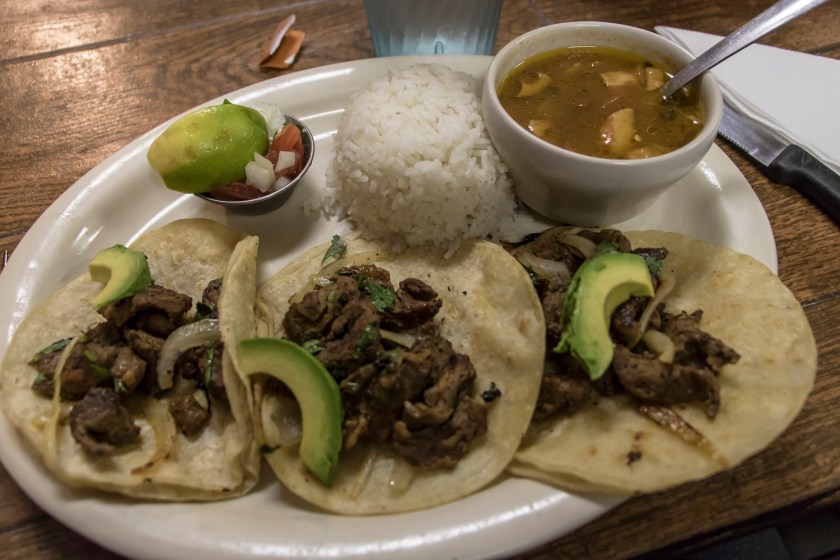 SHSU, LEAP Center, LEAP Ambassadors, heART of Huntsville, Carbonero