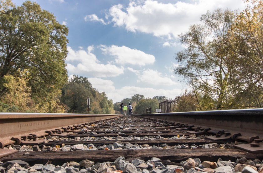 SHSU, LEAP Ambassadors, LEAP Center, Jefferson TX