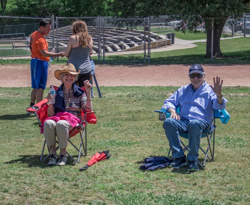 SHSU, CHSS, LEAP Ambassadors, LEAP Center, Wall of Honor, Ralph Pease