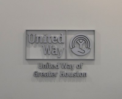 SHSU, LEAP Center, LEAP Ambassadors, World Affairs Council Houston, Houston United Way