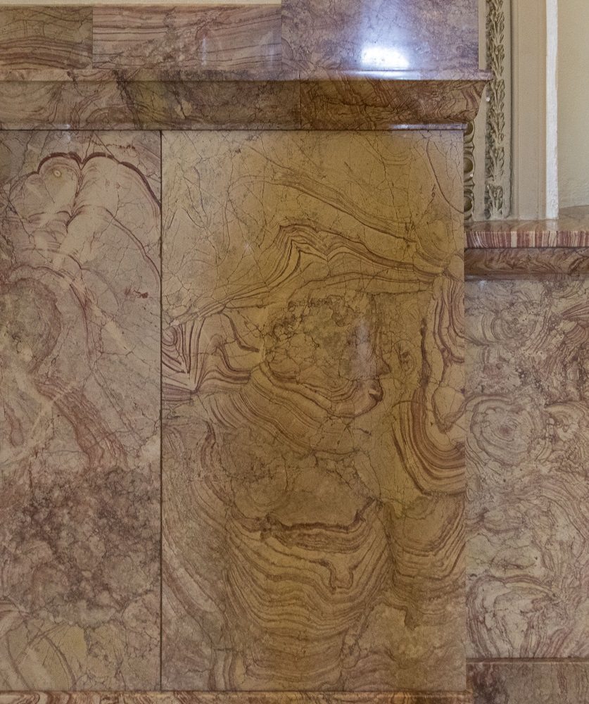 SHSU, LEAP Center, LEAP Ambassadors, ASPA, American Society of Public Administration, Denver CO, Elijah Myers