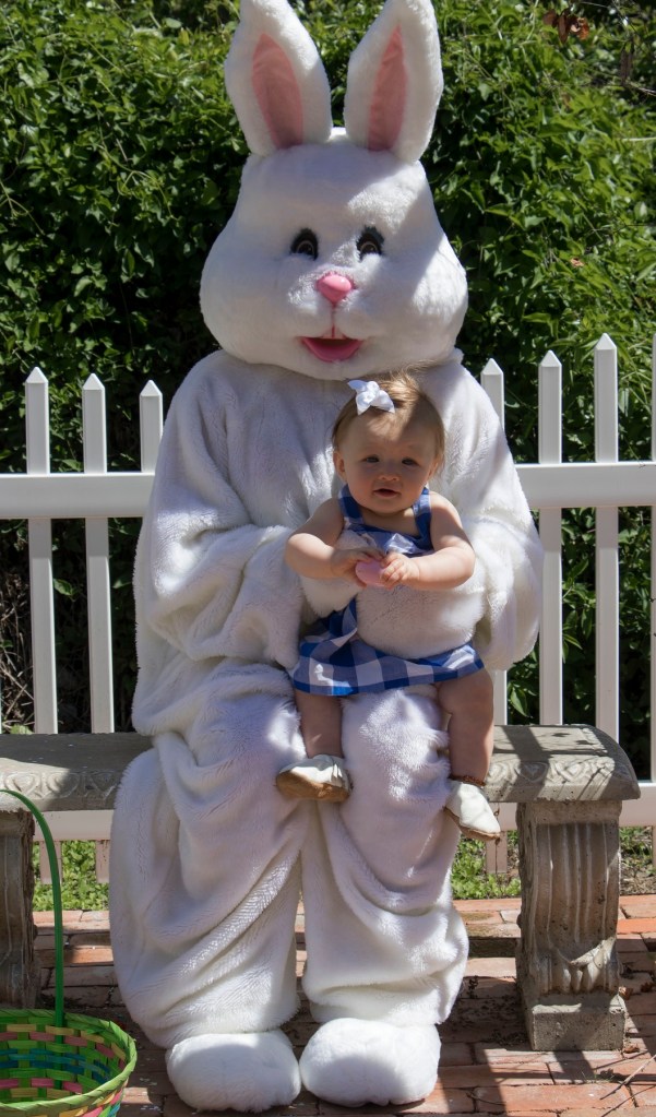 SHSU, LEAP Center, LEAP Ambassadors, Wynne Home, Easter Egg Hunt,