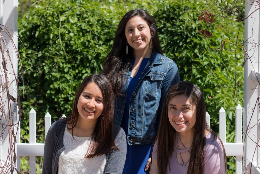 SHSU, LEAP Center, LEAP Ambassadors, Wynne Home, Easter Egg Hunt, 