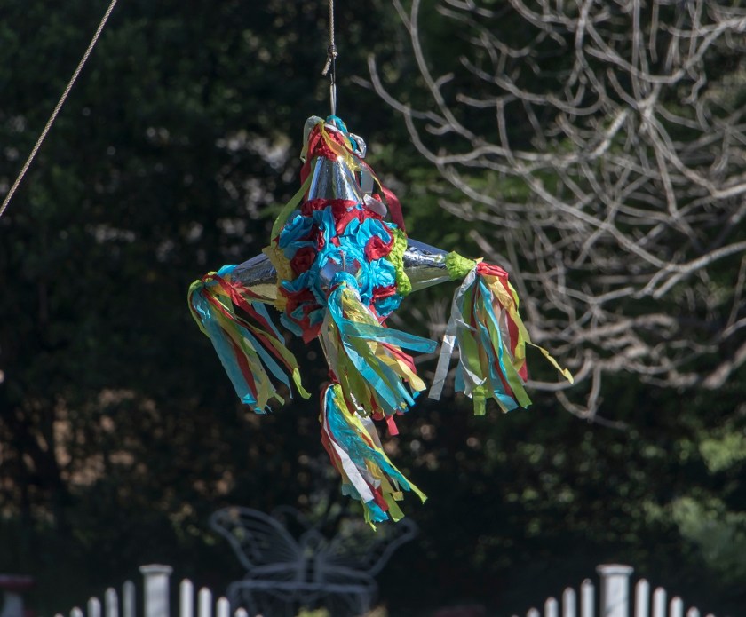 SHSU, LEAP Center, LEAP Ambassadors, Wynne Home, Easter Egg Hunt, 