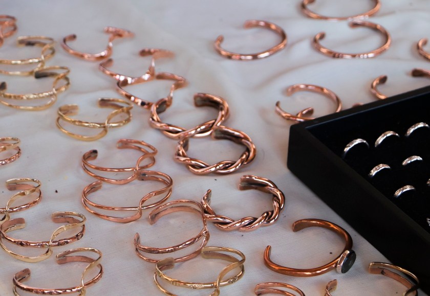 SHSU, LEAP Center, LEAP Ambassadors, Santa Fe, Santa Fe Plaza