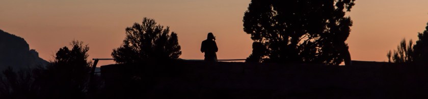 SHSU, LEAP Center, LEAP Ambassadors, Grand Canyon