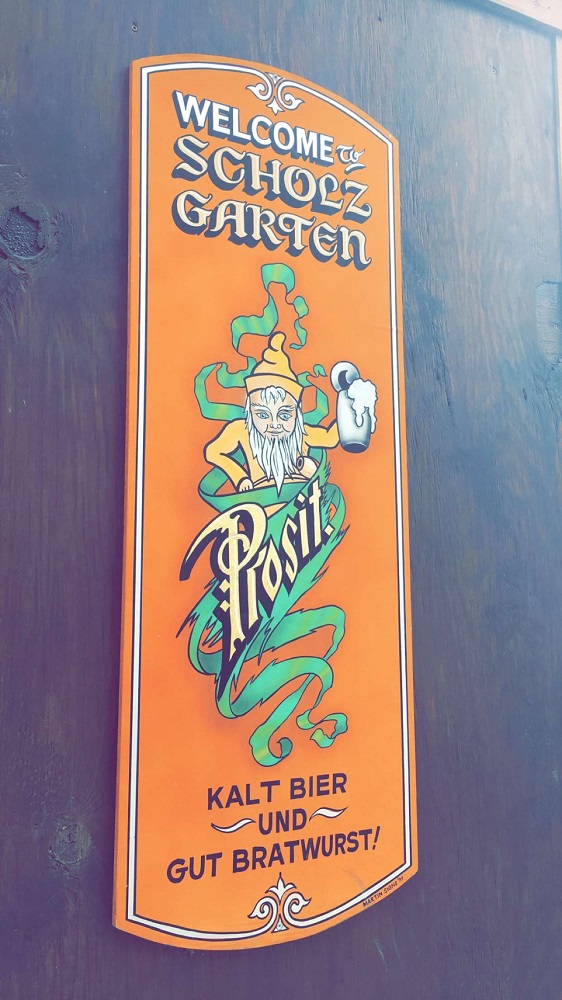 NLT_4_Scholz_Garden_web