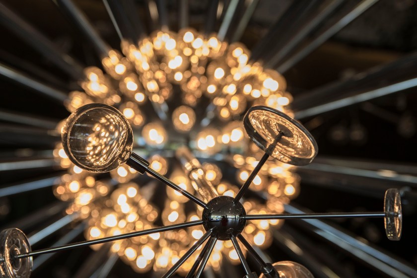 SHSU, LEAP Center, LEAP Ambassadors, Phoenix Art Museum