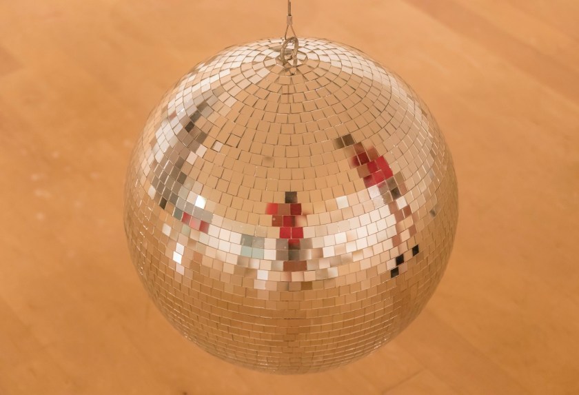 SHSU, LEAP Center, LEAP Ambassadors, Phoenix Art Museum, Valeska Soares