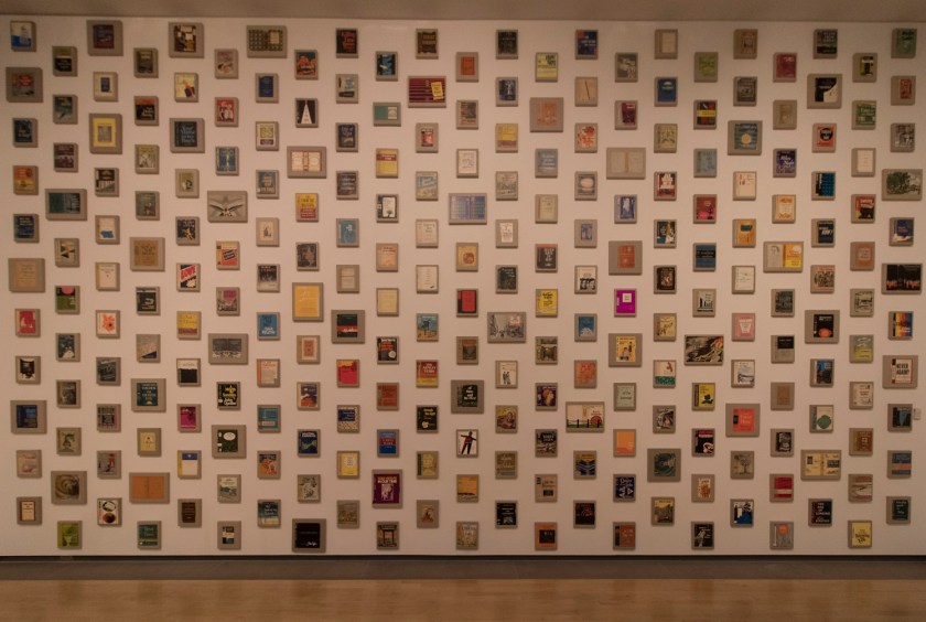 SHSU, LEAP Center, LEAP Ambassadors, Phoenix Art Museum, Valeska Soares