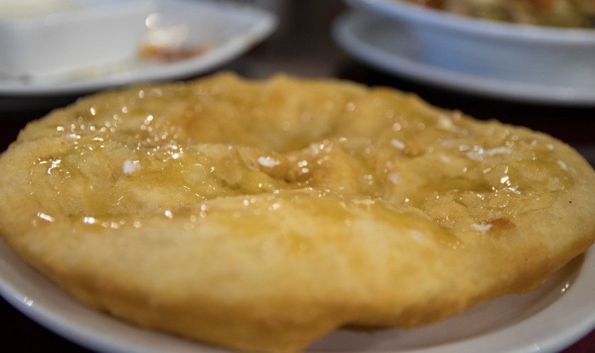 SHSU, LEAP Center, Cameron Trading Post