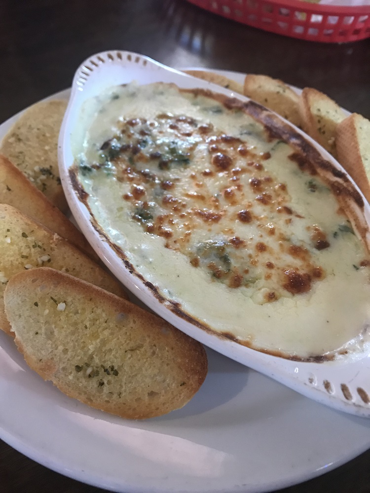 SHSU, LEAP Center, Alpine, Guzzi Up