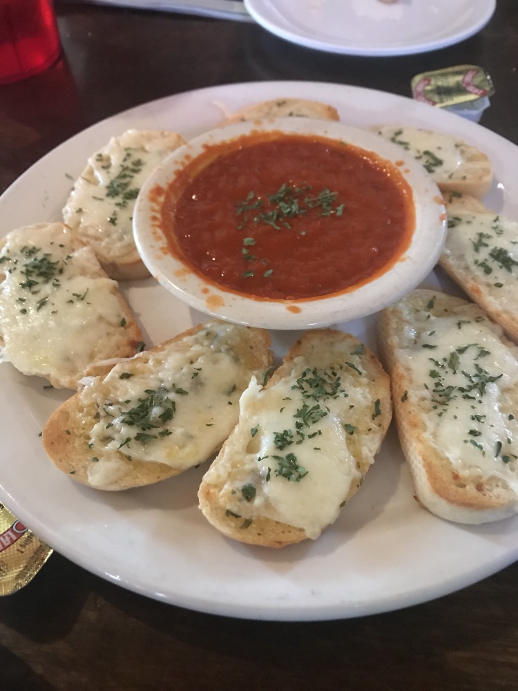 SHSU, LEAP Center, Alpine, Guzzi Up