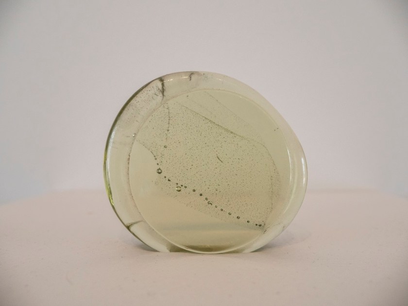 SHSU, LEAP Center, Marfa, Marfa Ballroom