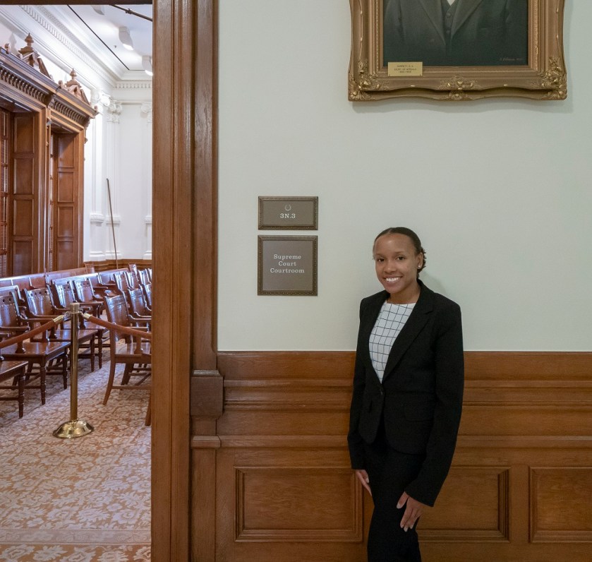 SHSU, Sam Houston State University, LEAP Center, Center for Law Engagement And Politics, Texas Tribune Festival, Texas Capital, ATX, Austin Texas