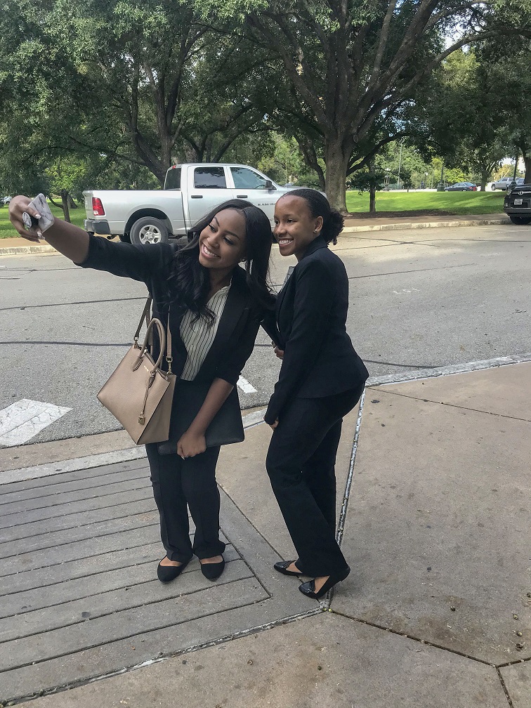 SHSU, Sam Houston State University, LEAP Center, Center for Law Engagement And Politics, Texas Tribune Festival, Texas Capital, ATX, Austin Texas