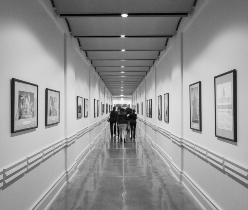 SHSU, Sam Houston State University, LEAP Center, Center for Law Engagement And Politics, Texas Tribune Festival, Texas Capital, ATX, Austin Texas