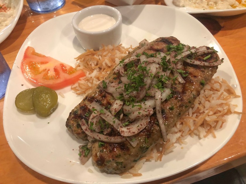 SHSU, LEAP Center, LEAP Ambassadors, Mary'Z