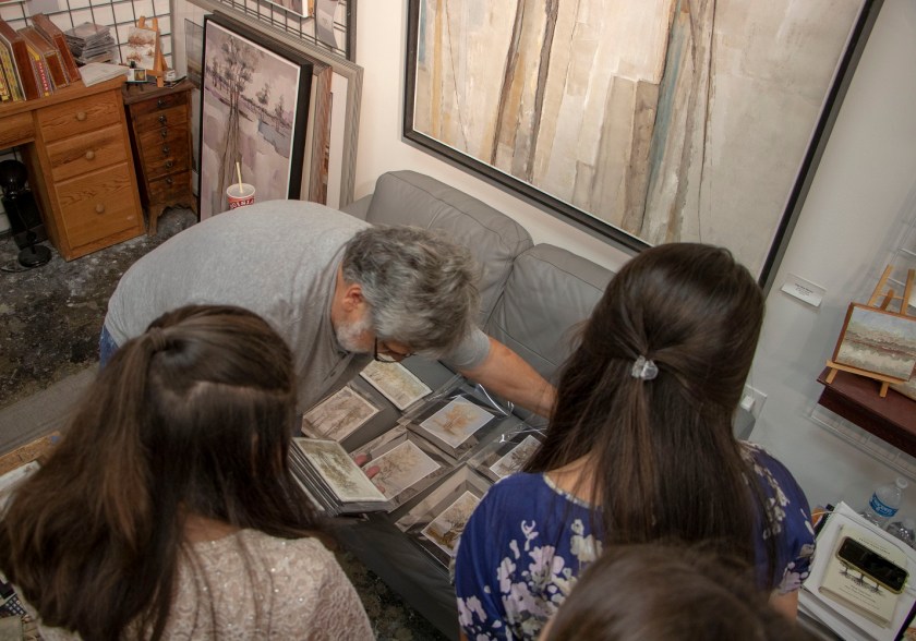 SHSU, Sam Houston State University, LEAP Center, LEAP Ambassadors, Center for Law Engagement And Politics, Austin Texas, ATX, Texas Tribune Festival, Daniel Arredondo