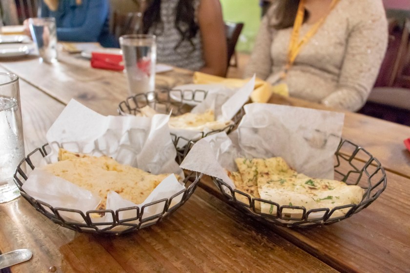 SHSU, Sam Houston State University, LEAP Center, LEAP Ambassadors, Center for Law Engagement And Politics, Austin Texas, ATX, Texas Tribune Festival, The Clay Pit
