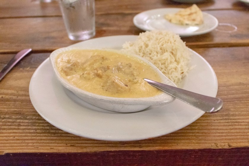 SHSU, Sam Houston State University, LEAP Center, LEAP Ambassadors, Center for Law Engagement And Politics, Austin Texas, ATX, Texas Tribune Festival, The Clay Pit