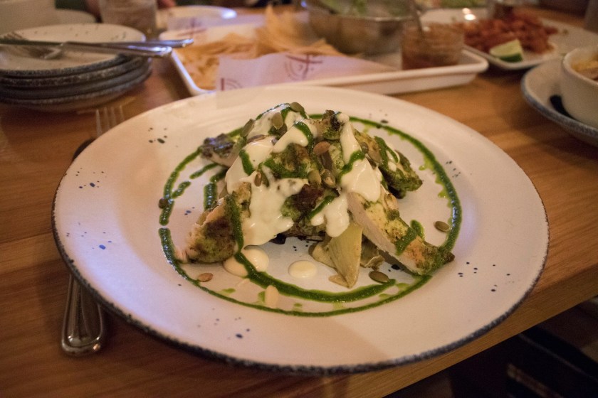 SHSU, LEAP Center, Law Engagement And Center, Jack Allen's, Austin Texas, ATX