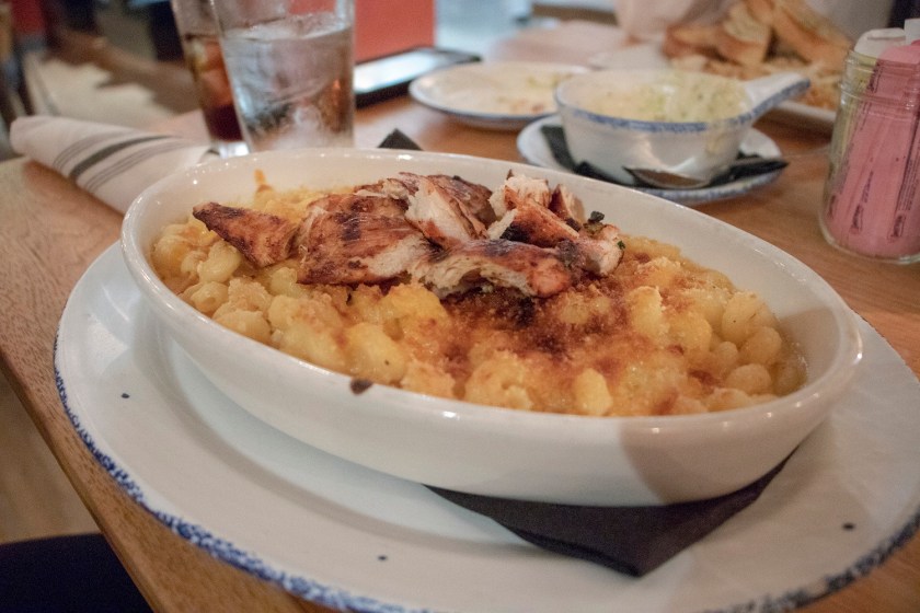 SHSU, LEAP Center, Law Engagement And Center, Jack Allen's, Austin Texas, ATX