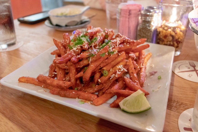 SHSU, LEAP Center, Law Engagement And Politics, LEAP Ambassadors, Jack Allens