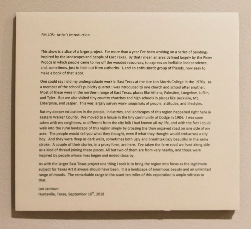 SHSU, LEAP Center, LEAP Ambassadors, Wynne Home, Friends of the Wynne, Lee Jamison